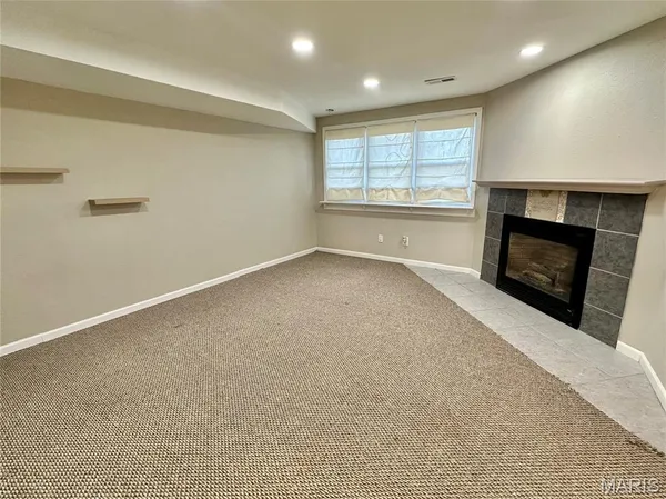 $449,900 | 1301 Hwy O, Rolla, MO 65401