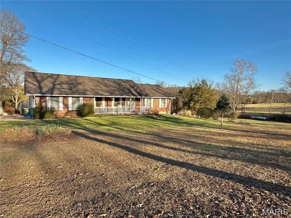 $449,900 | 1301 Hwy O, Rolla, MO 65401