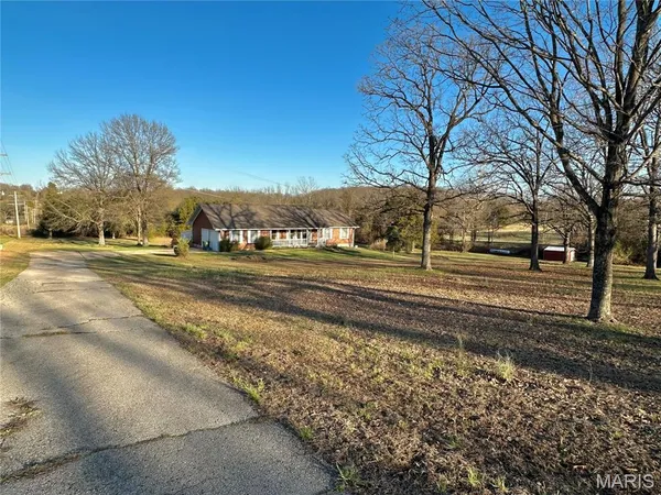 $449,900 | 1301 Hwy O, Rolla, MO 65401