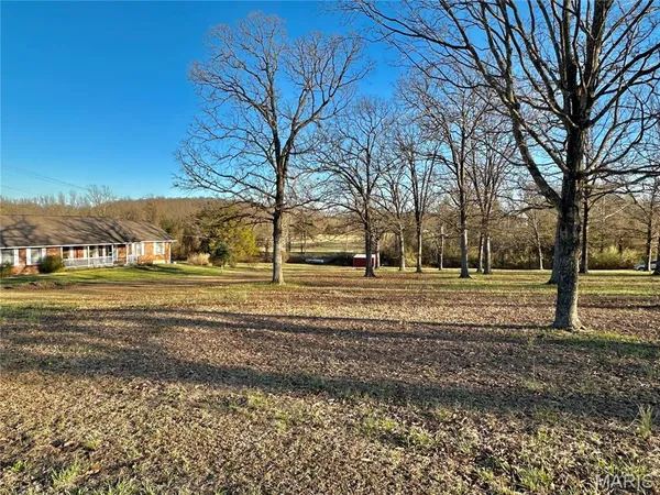 $449,900 | 1301 Hwy O, Rolla, MO 65401