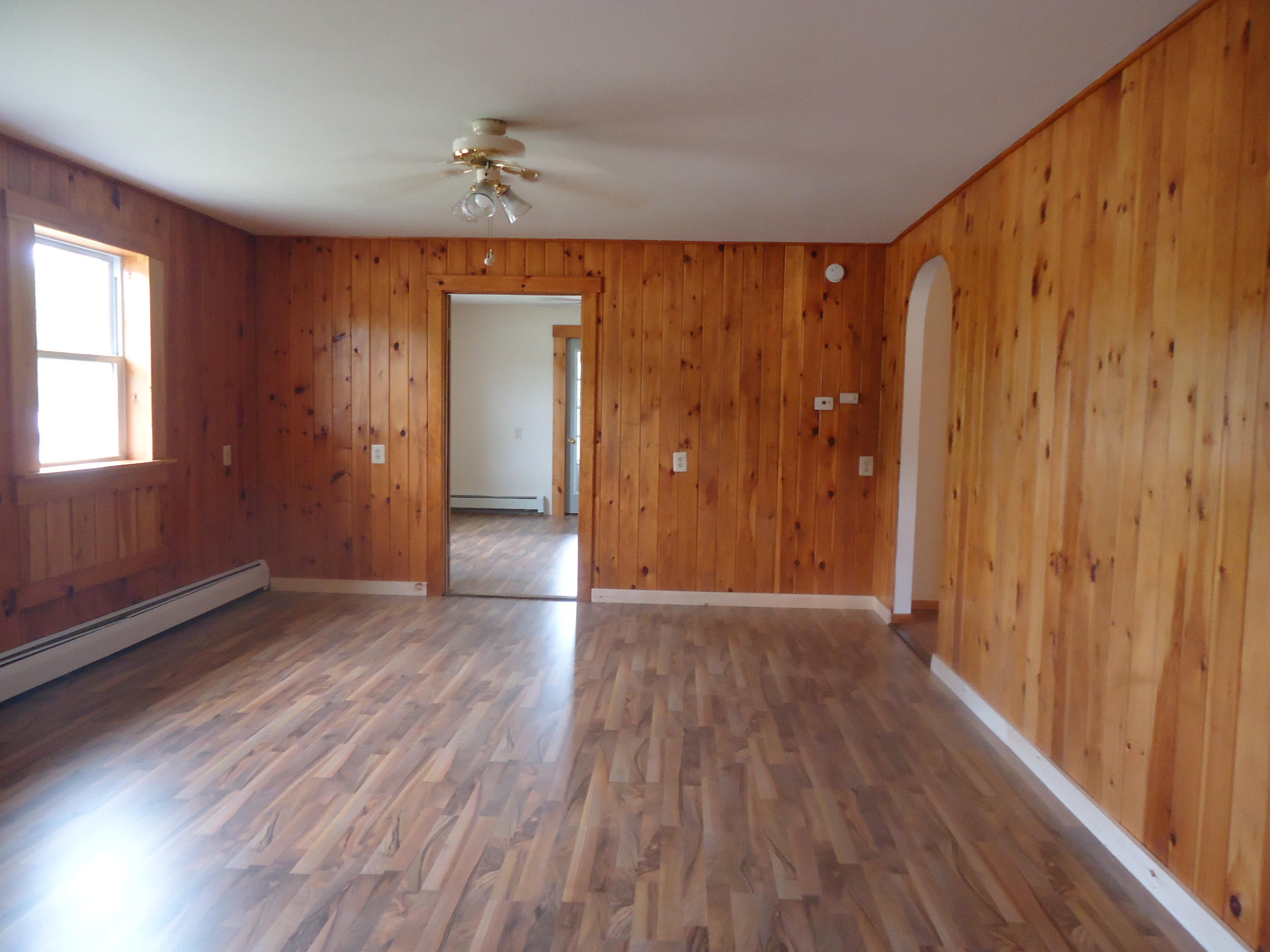 431 Auburn Road Peru, ME 04290 - Photo 6 of 30 DSC07380