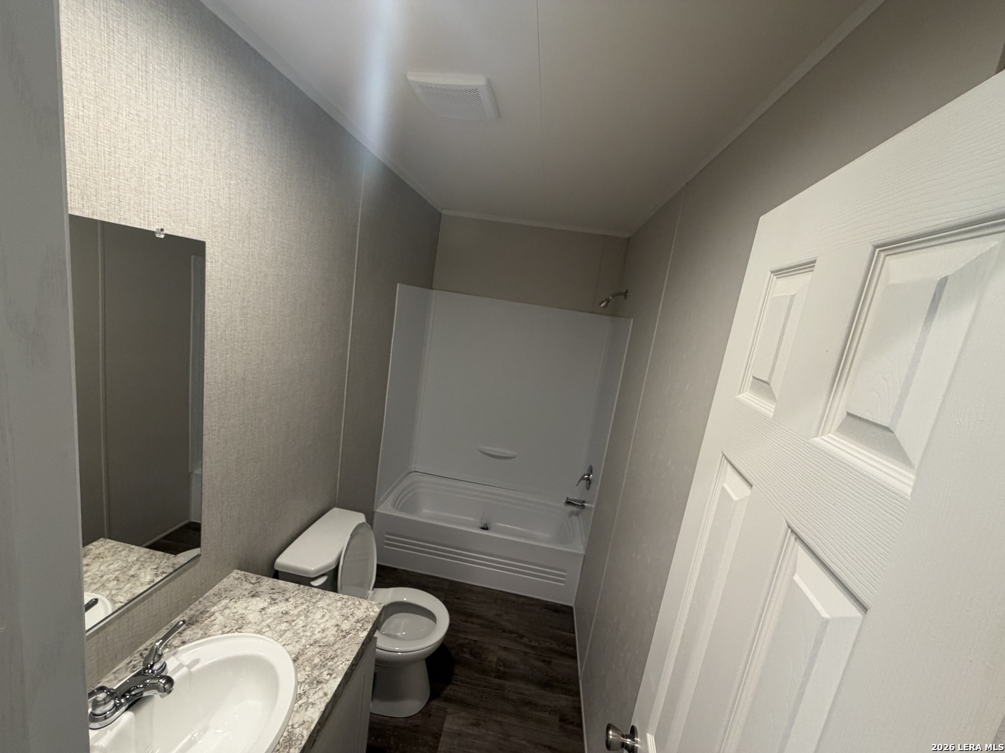 583 Lone Shadow, Unit B Spring Branch, TX 78070 - Photo 9 of 9 Gallery Image 9
