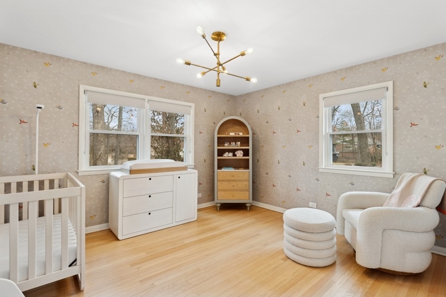 205 Ravine Forest Drive Lake Bluff, IL 60044 - Photo 14 of 23