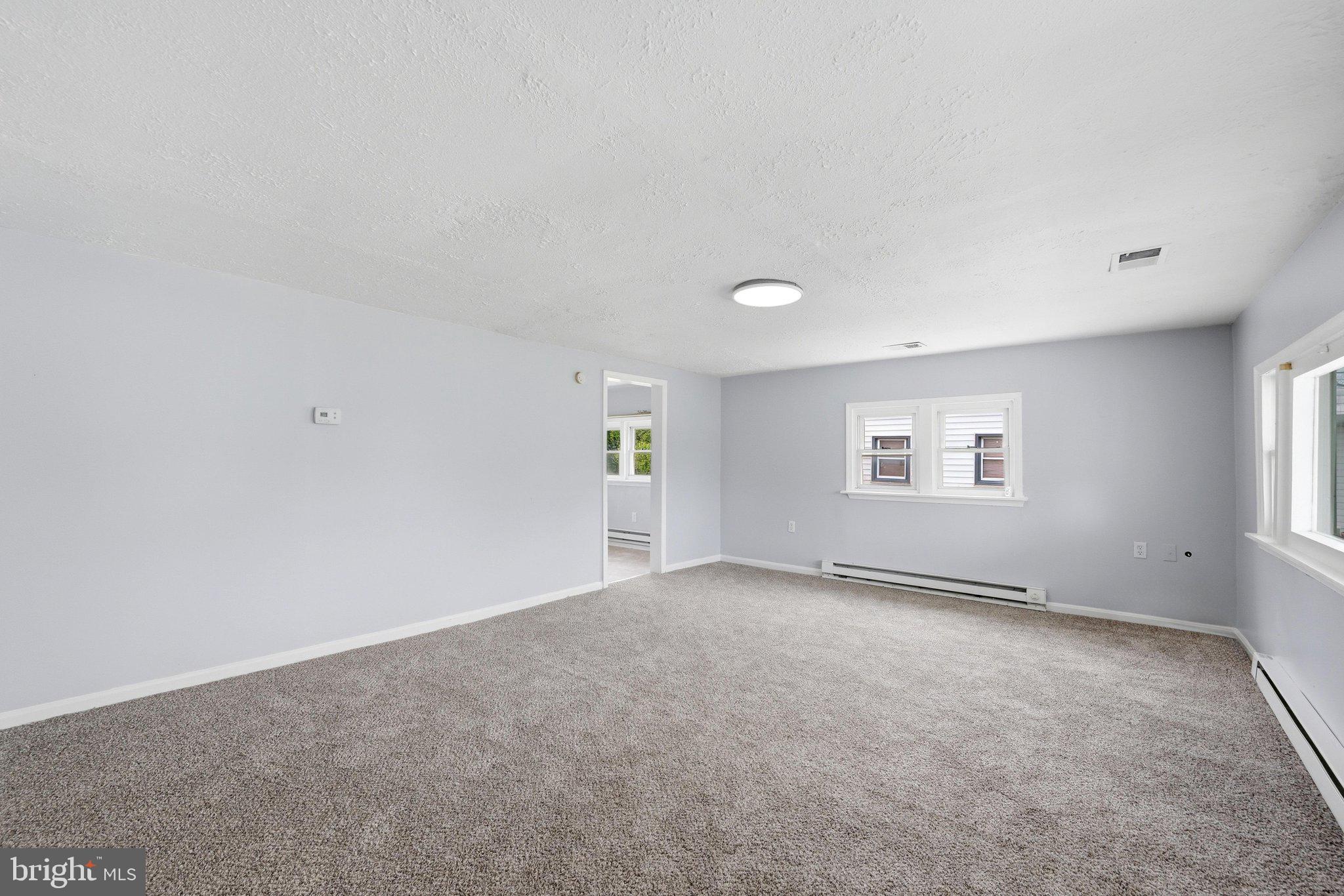 445 Stephenson Road Stephenson, VA 22656 - Photo 62 of 94 Living Room