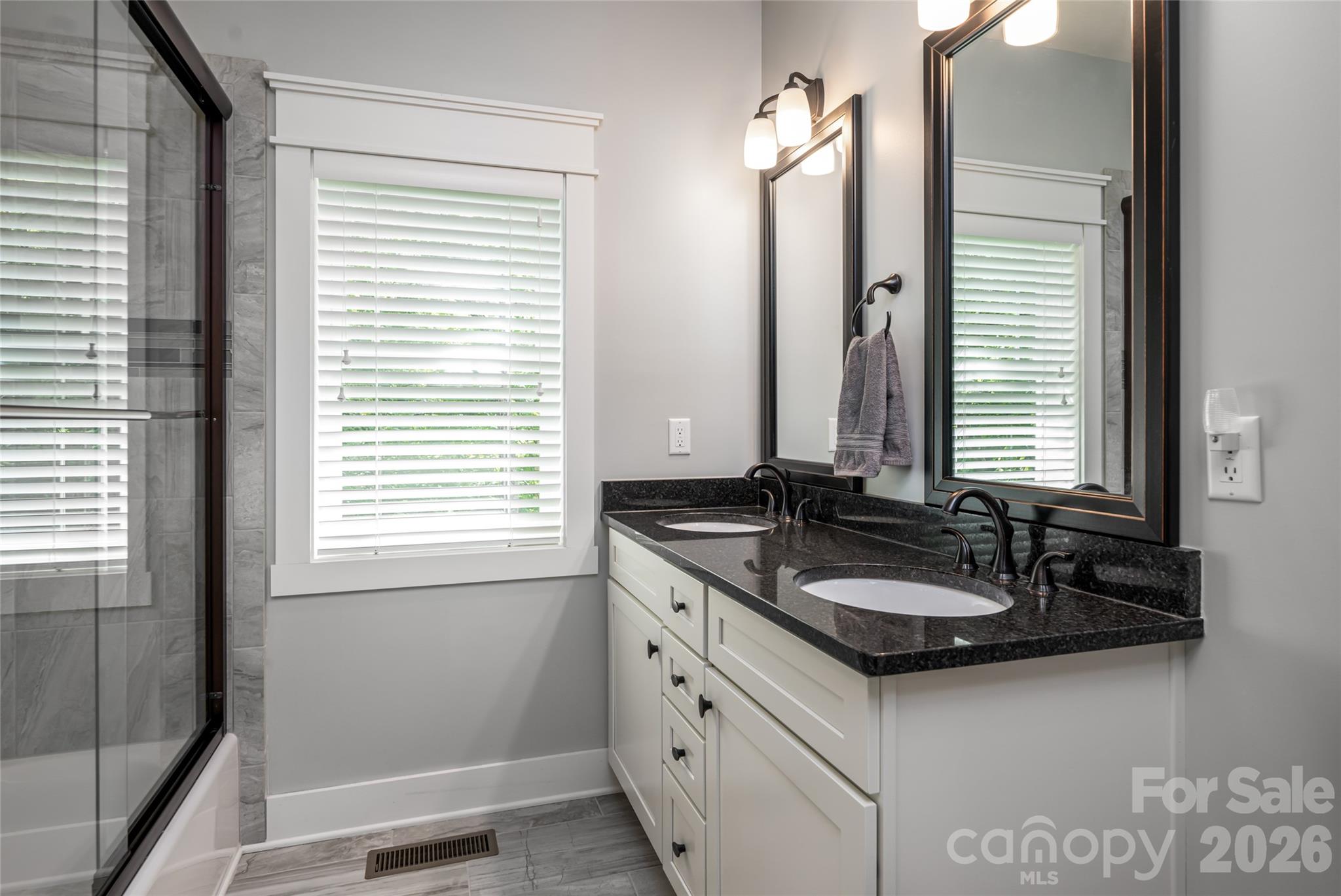 8 Sugarland Ridge Trail Fairview, NC 28730 - Photo 21 of 28