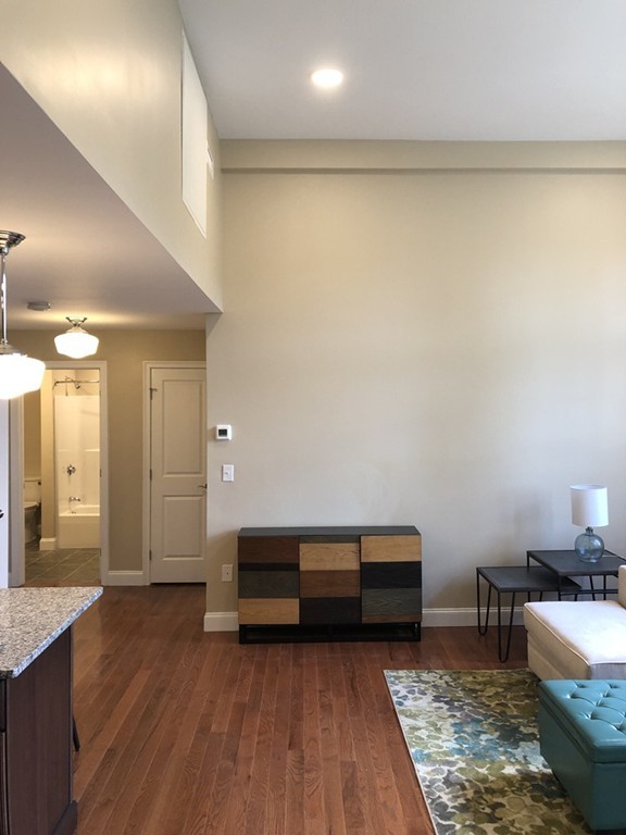 18 Eagle Nest Road, Unit 112 Morristown, NJ 07960 - Photo 11 of 22
