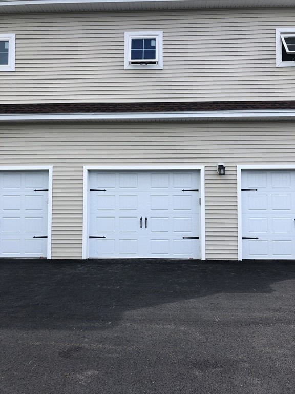 18 Eagle Nest Road, Unit 112 Morristown, NJ 07960 - Photo 15 of 22