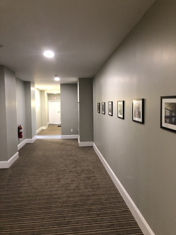 18 Eagle Nest Road, Unit 112 Morristown, NJ 07960 - Photo 17 of 22