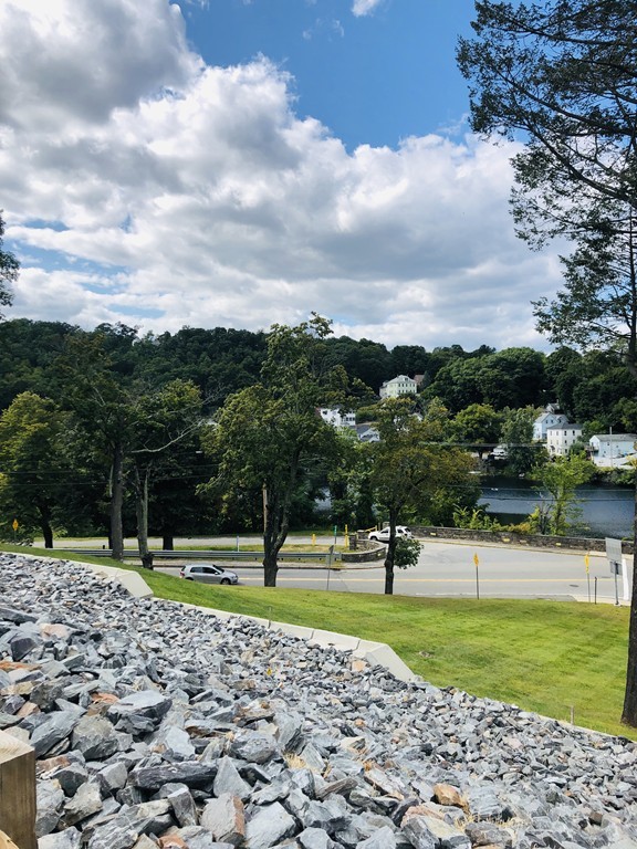 18 Eagle Nest Road, Unit 112 Morristown, NJ 07960 - Photo 19 of 22