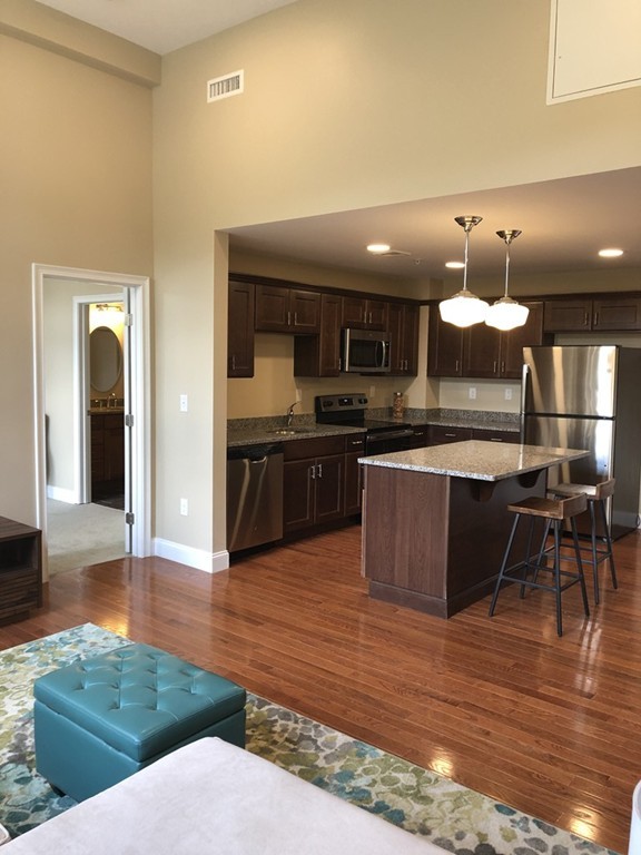 18 Eagle Nest Road, Unit 112 Morristown, NJ 07960 - Photo 4 of 22