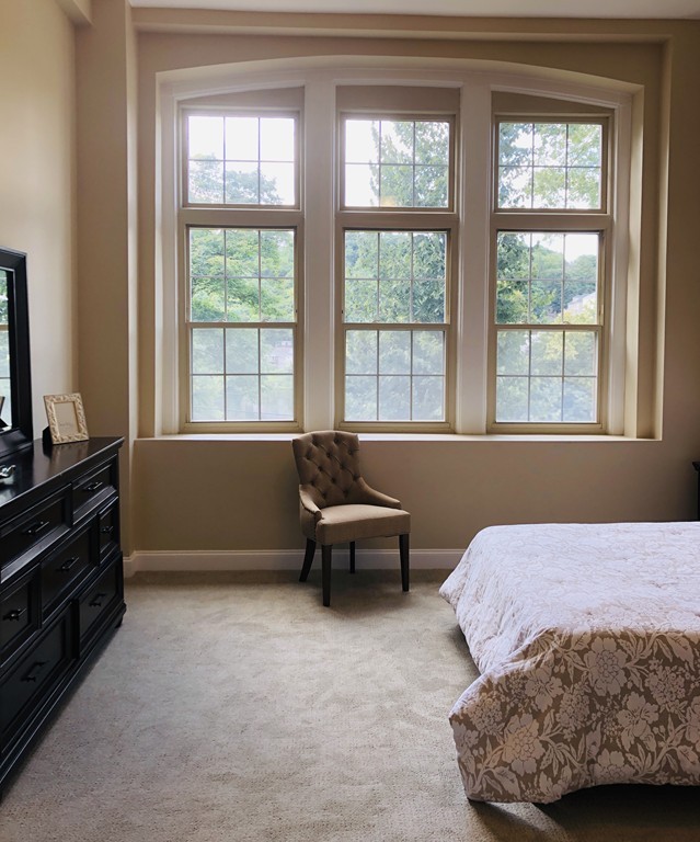 18 Eagle Nest Road, Unit 112 Morristown, NJ 07960 - Photo 6 of 22