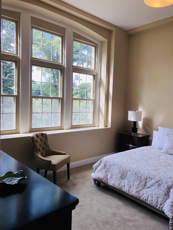 18 Eagle Nest Road, Unit 112 Morristown, NJ 07960 - Photo 7 of 22