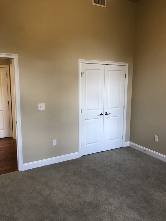 18 Eagle Nest Road, Unit 112 Morristown, NJ 07960 - Photo 9 of 22