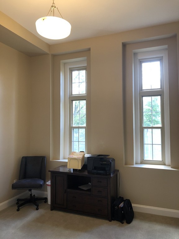 18 Eagle Nest Road, Unit 112 Morristown, NJ 07960 - Photo 10 of 22