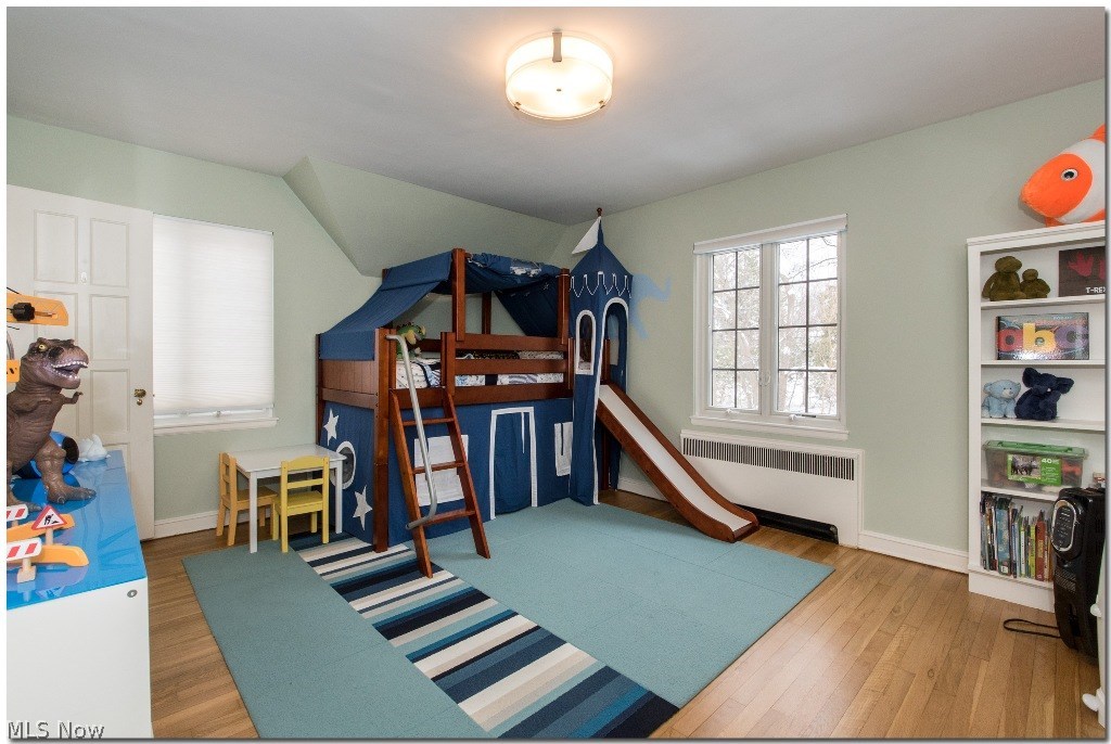 2891 Winthrop Road Cleveland, OH 44120 - Photo 23 of 35