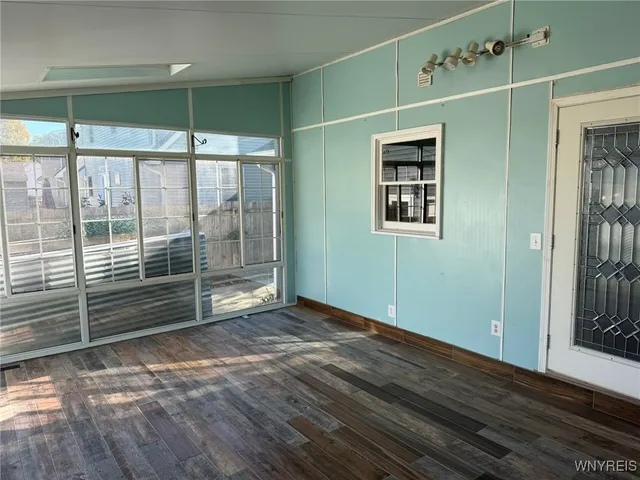 $315,000 | 3782 Harvard Street, Hamburg, NY 14075