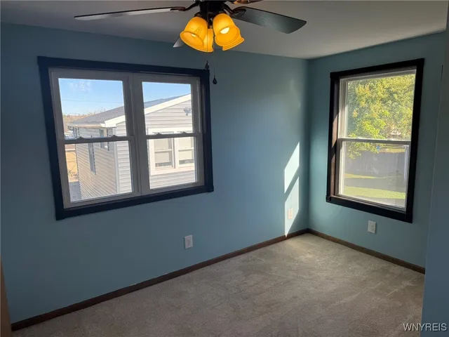 $315,000 | 3782 Harvard Street, Hamburg, NY 14075