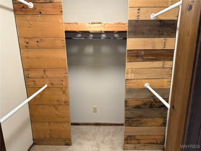 $315,000 | 3782 Harvard Street, Hamburg, NY 14075