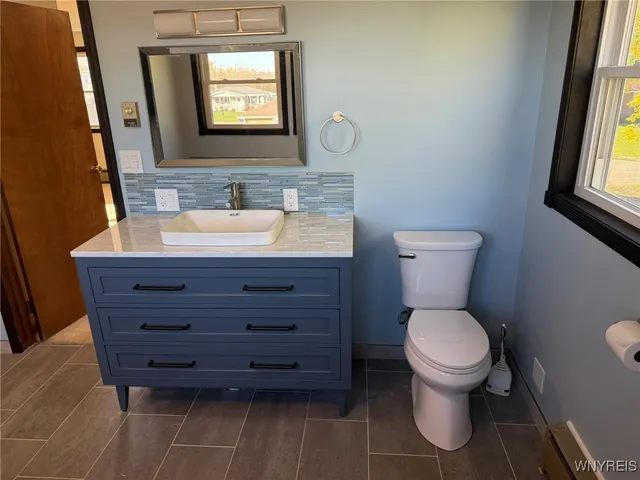 $315,000 | 3782 Harvard Street, Hamburg, NY 14075