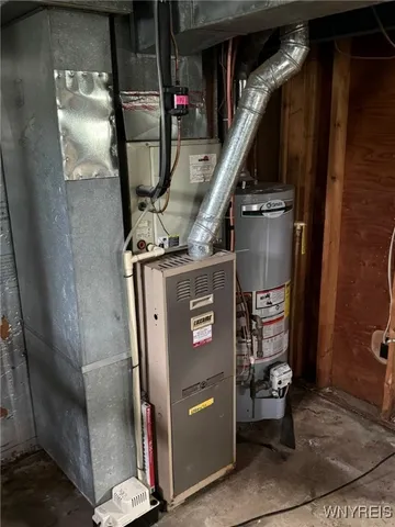 $315,000 | 3782 Harvard Street, Hamburg, NY 14075