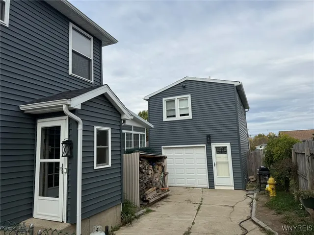 $315,000 | 3782 Harvard Street, Hamburg, NY 14075