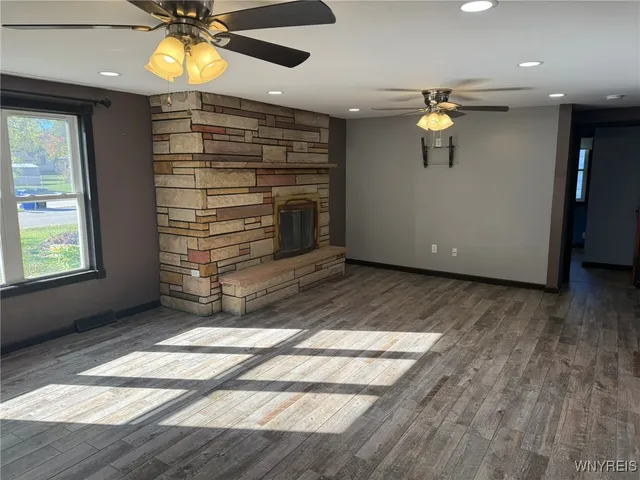 $315,000 | 3782 Harvard Street, Hamburg, NY 14075