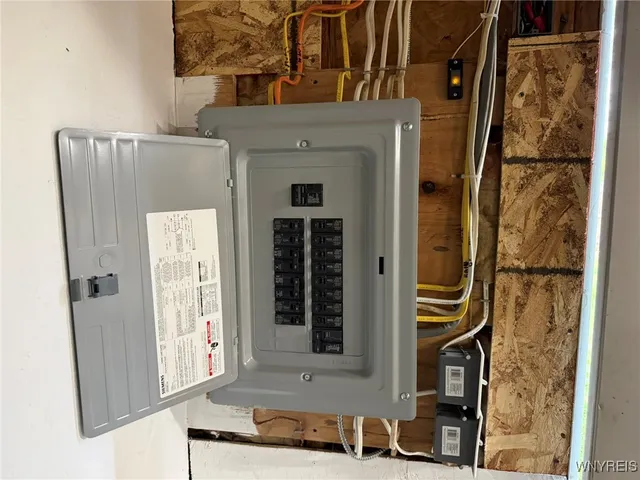 $315,000 | 3782 Harvard Street, Hamburg, NY 14075