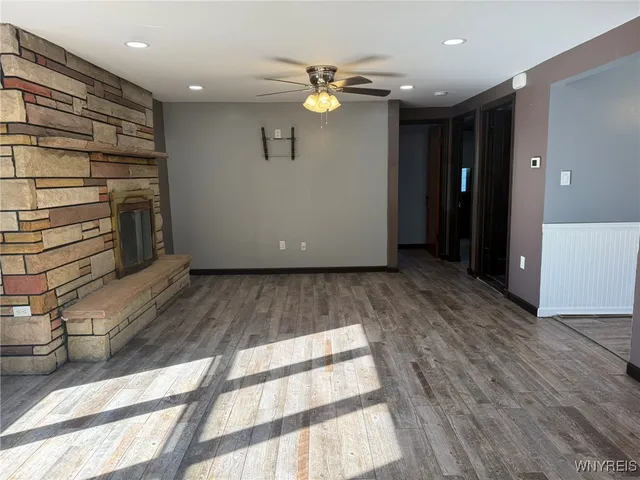 $315,000 | 3782 Harvard Street, Hamburg, NY 14075