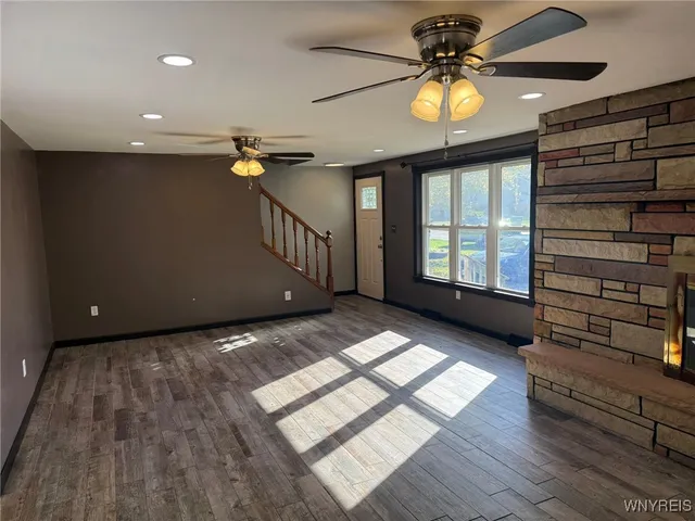 $315,000 | 3782 Harvard Street, Hamburg, NY 14075