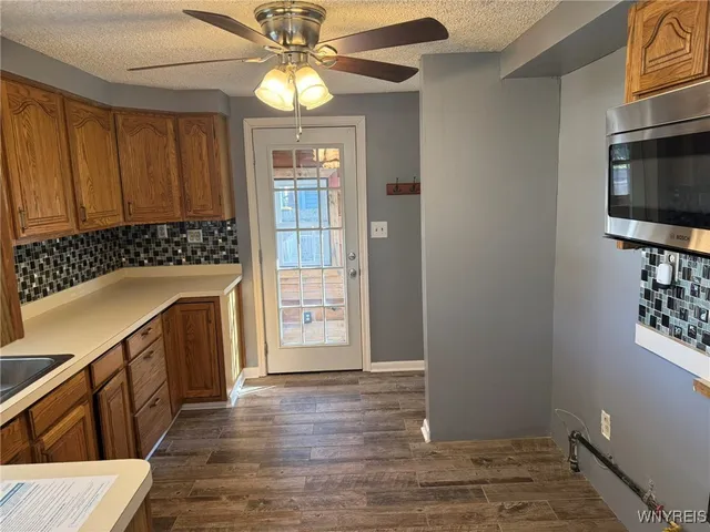 $315,000 | 3782 Harvard Street, Hamburg, NY 14075