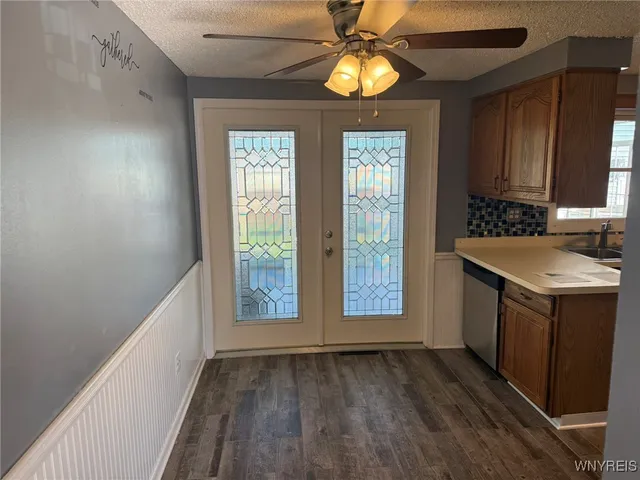 $315,000 | 3782 Harvard Street, Hamburg, NY 14075