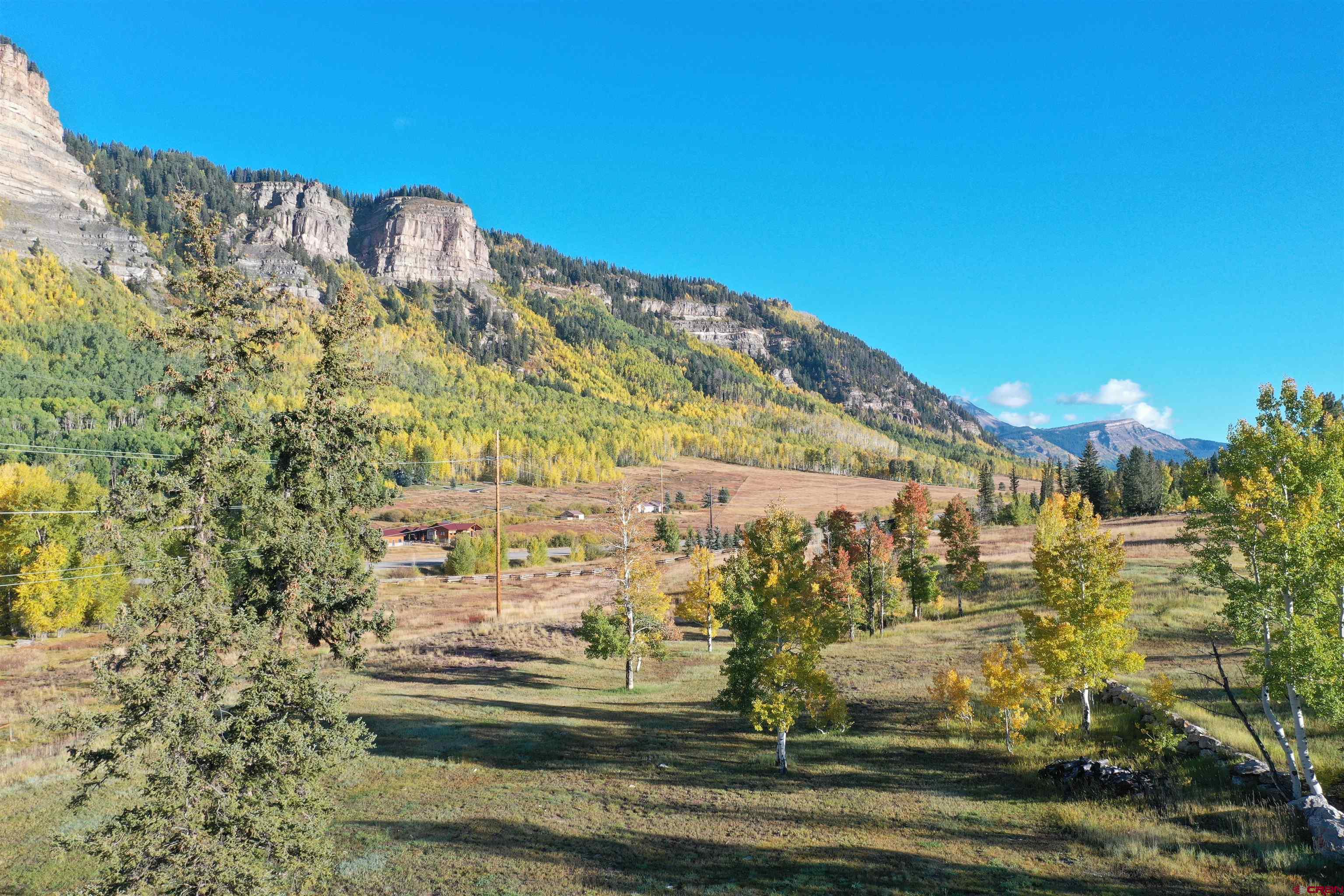 170 Pinnacle View Drive Durango, CO 81301 - Photo 9 of 25