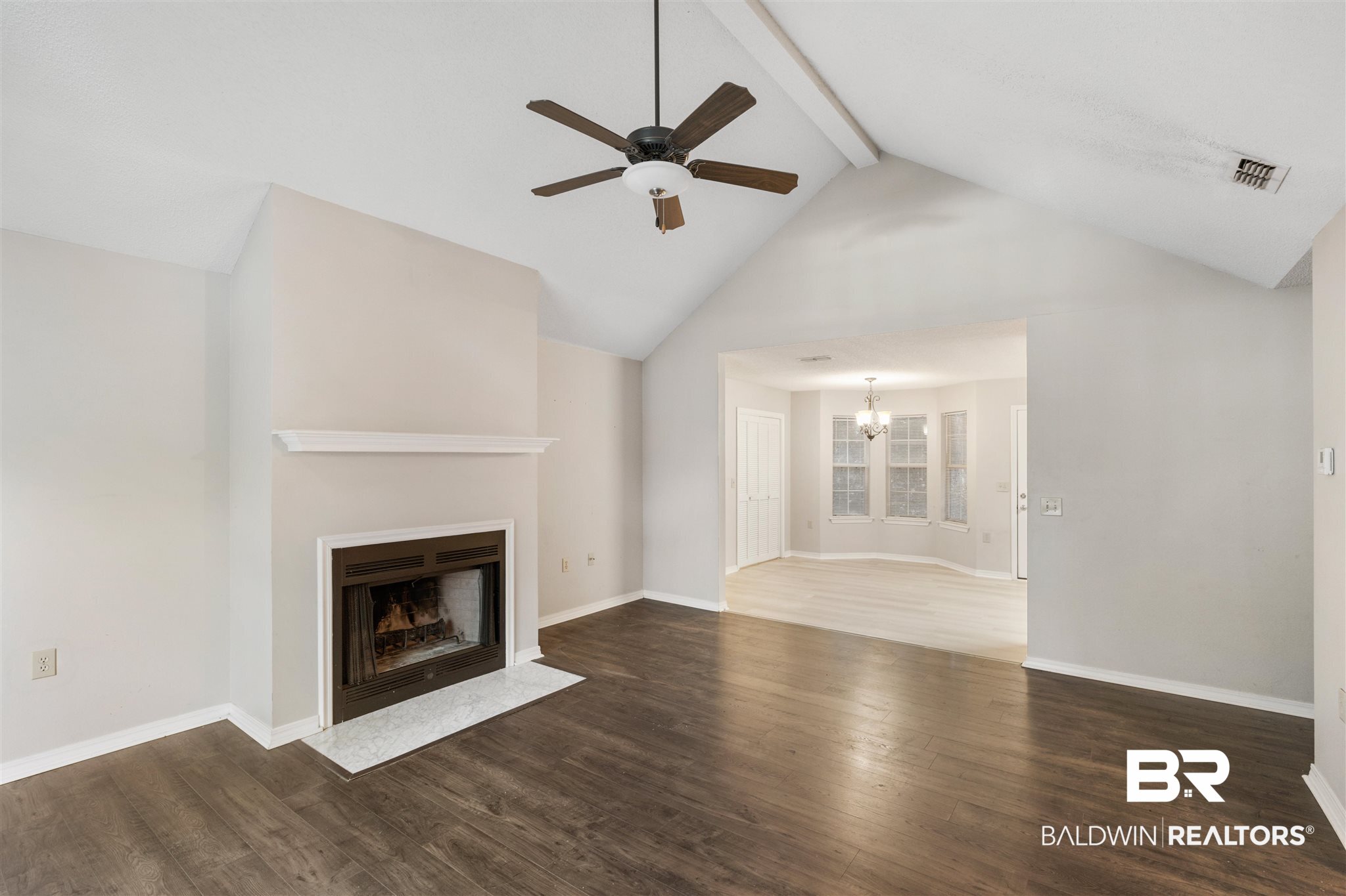 260 Montclair Loop Daphne, AL 36526 - Photo 6 of 26