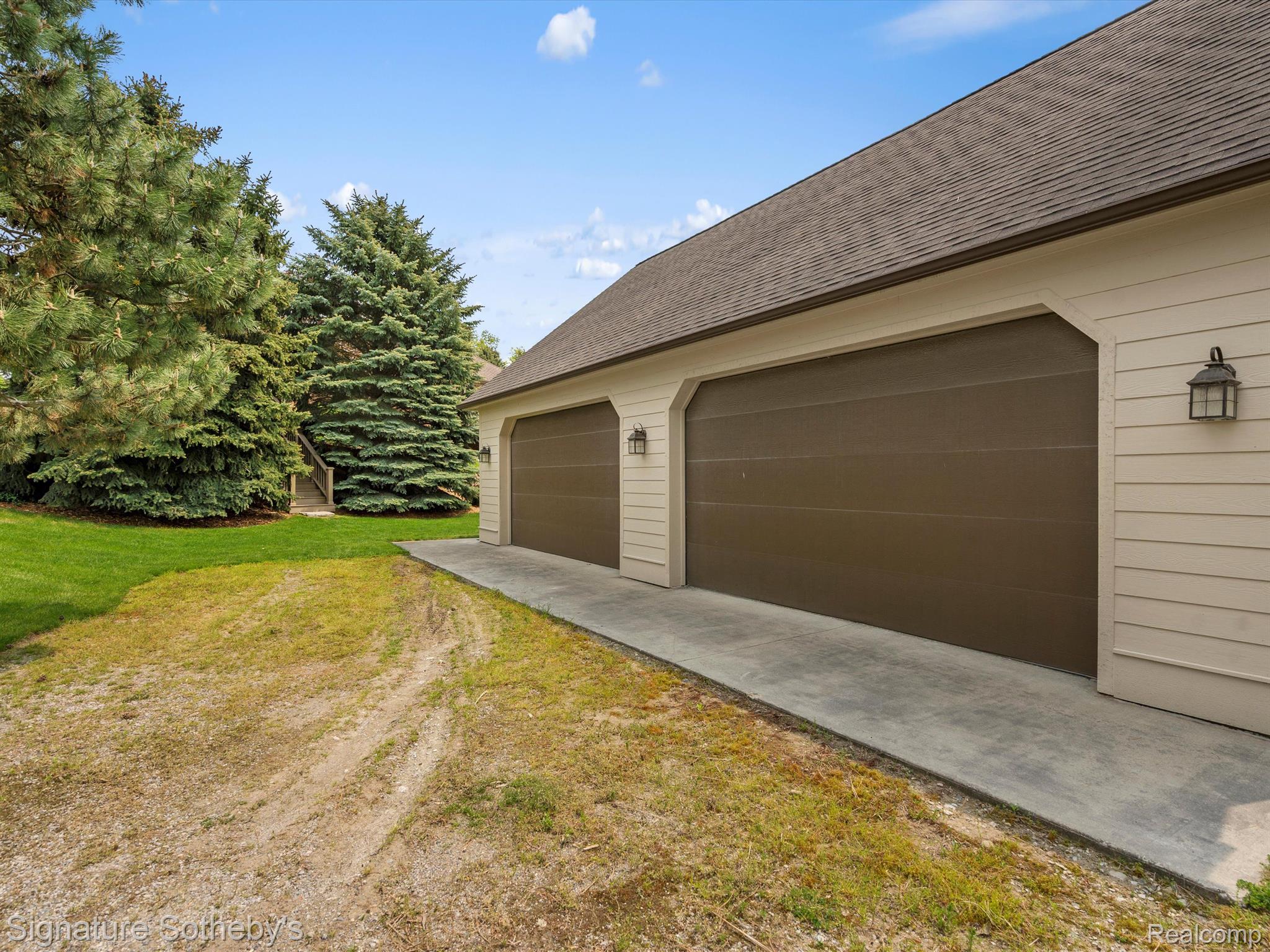3807 Mitchell Road Metamora, MI 48455 - Photo 46 of 58 Gallery Image 46