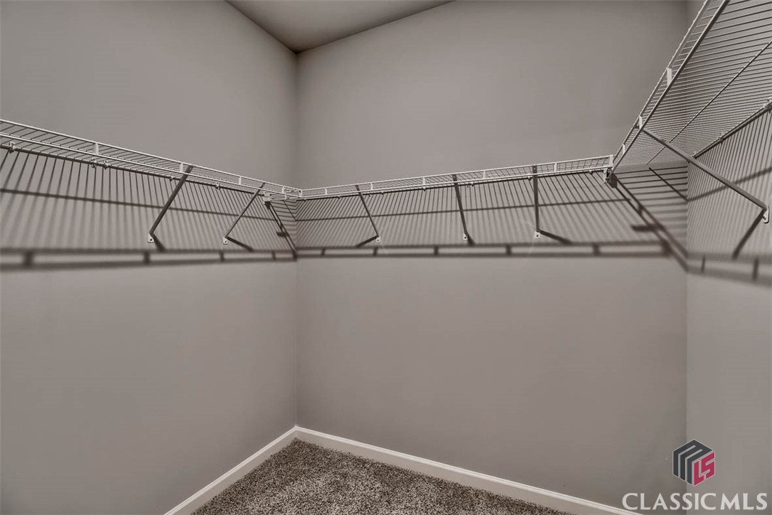 146 Champlain Road, Unit 2302 Hoschton, GA 30548 - Photo 12 of 44