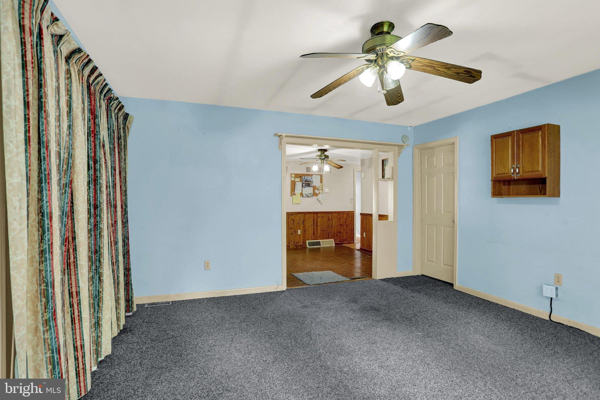 1435 Roundtop Road Lewisberry, PA 17339 - Photo 11 of 35 Gallery Image 11