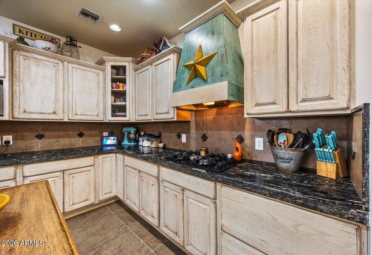 4812 Abbey Road Thatcher, AZ 85552 - Photo 18 of 93 53-IMG_5778
