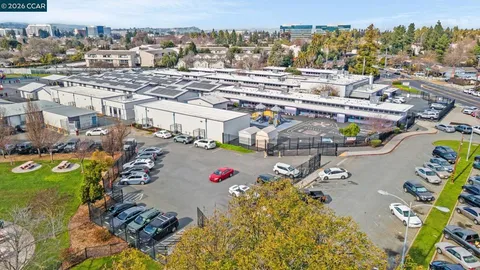 $299,000 | 1133-1133 Meadow Lane, Unit 106, Concord, CA 94520