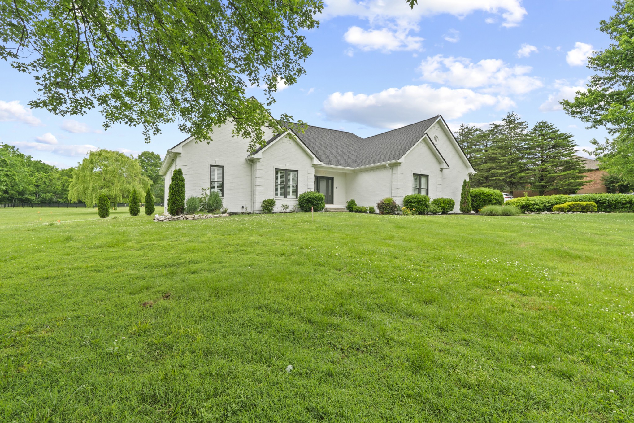3084 Duplex Road Spring Hill, TN 37174 - Photo 66 of 90