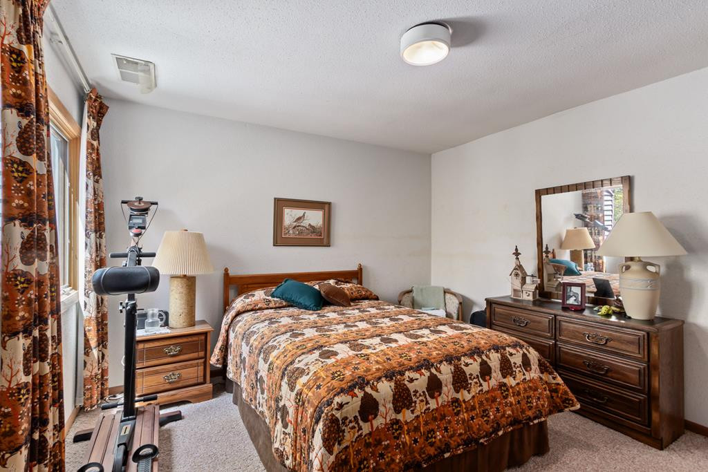 1240 Village Road Murphy, NC 28906 - Photo 69 of 83