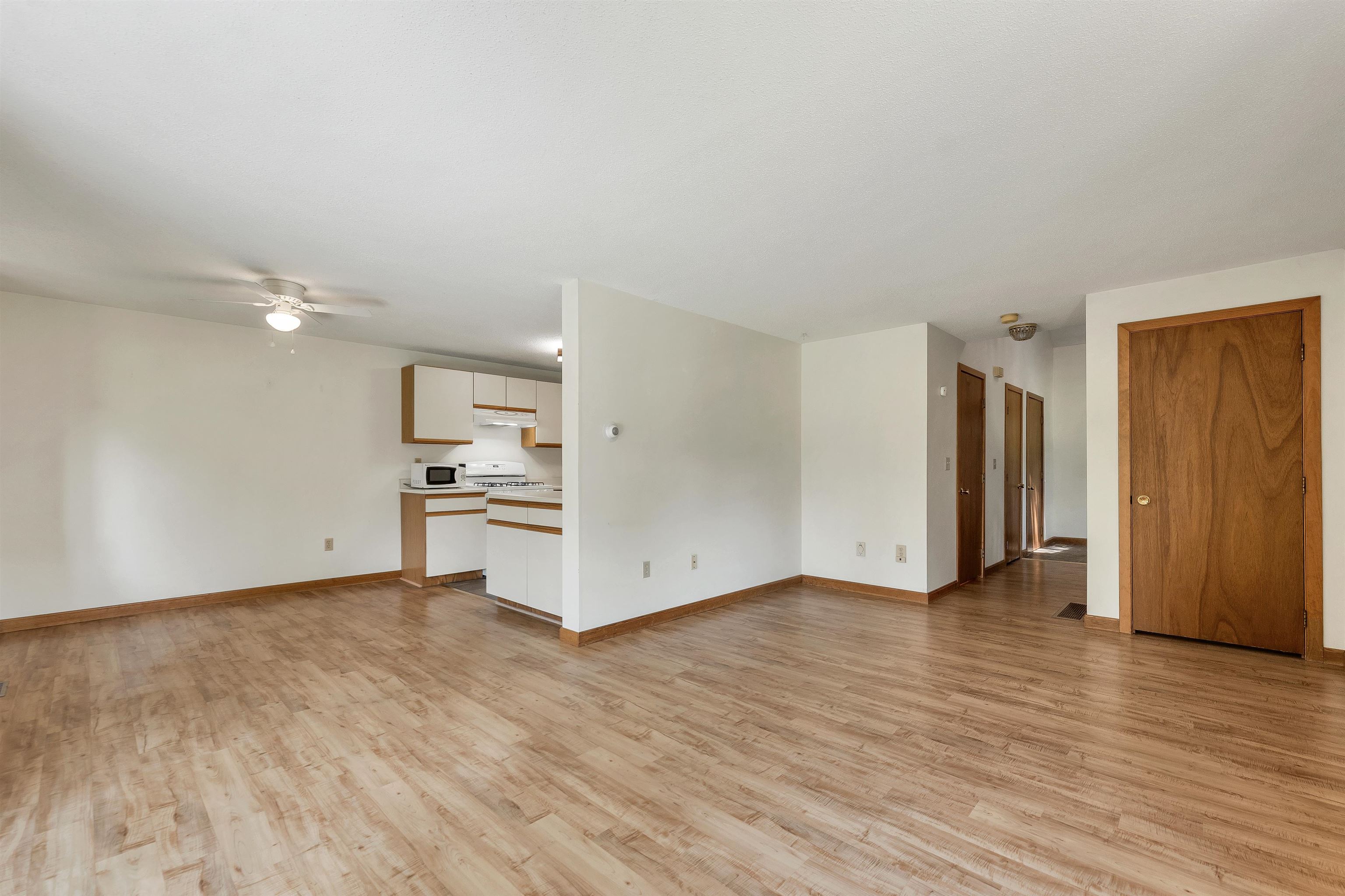 84 Branch Turnpike, Unit 13 Concord, NH 03301 - Photo 16 of 58
