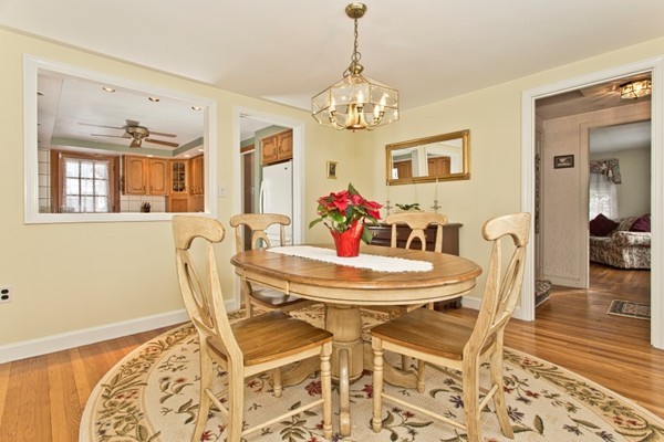 97 Mooreland Road Melrose, MA 02176 - Photo 13 of 30