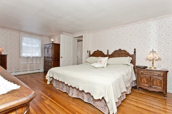 97 Mooreland Road Melrose, MA 02176 - Photo 15 of 30