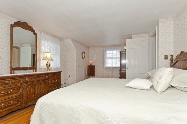 97 Mooreland Road Melrose, MA 02176 - Photo 16 of 30