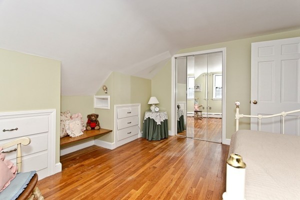 97 Mooreland Road Melrose, MA 02176 - Photo 18 of 30