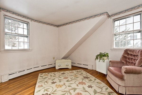 97 Mooreland Road Melrose, MA 02176 - Photo 19 of 30