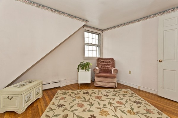 97 Mooreland Road Melrose, MA 02176 - Photo 20 of 30