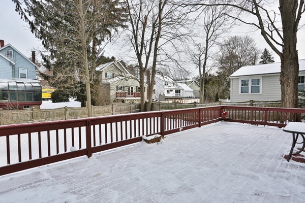 97 Mooreland Road Melrose, MA 02176 - Photo 24 of 30