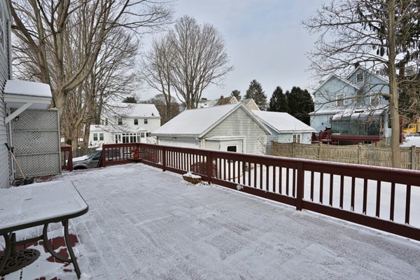 97 Mooreland Road Melrose, MA 02176 - Photo 25 of 30