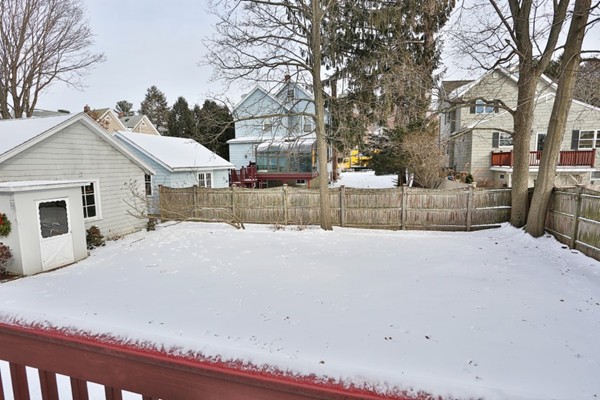 97 Mooreland Road Melrose, MA 02176 - Photo 26 of 30